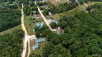 14423 Tailor Road, Saint Robert, MO 65584