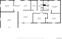 14423 Tailor Road, Saint Robert, MO 65584