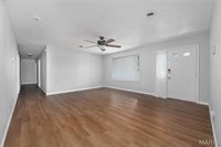 14423 Tailor Road, Saint Robert, MO 65584
