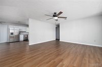 14423 Tailor Road, Saint Robert, MO 65584