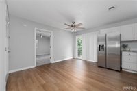14423 Tailor Road, Saint Robert, MO 65584