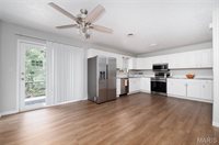 14423 Tailor Road, Saint Robert, MO 65584