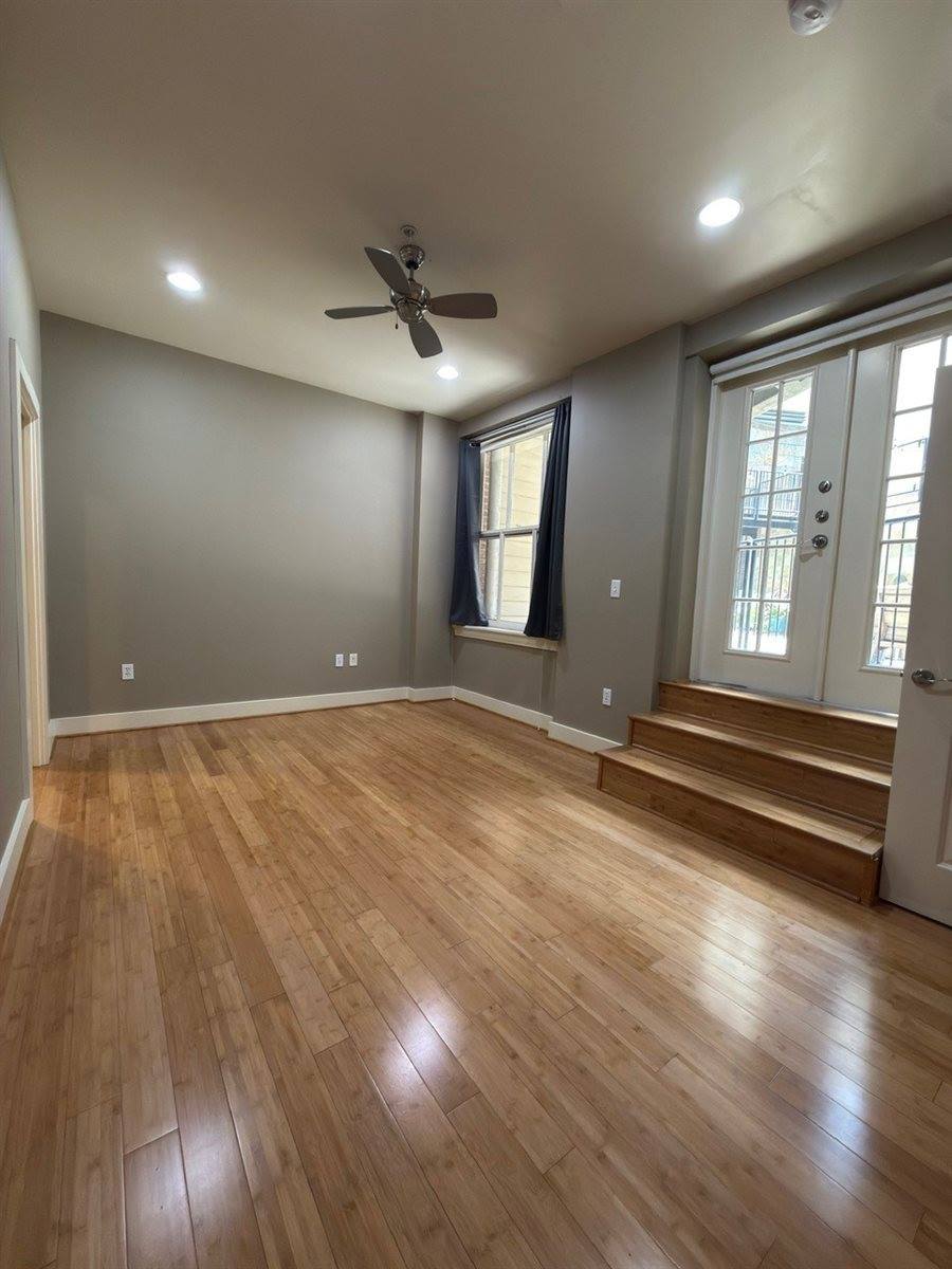 411 West 7th Street, Fort Worth, TX 76102