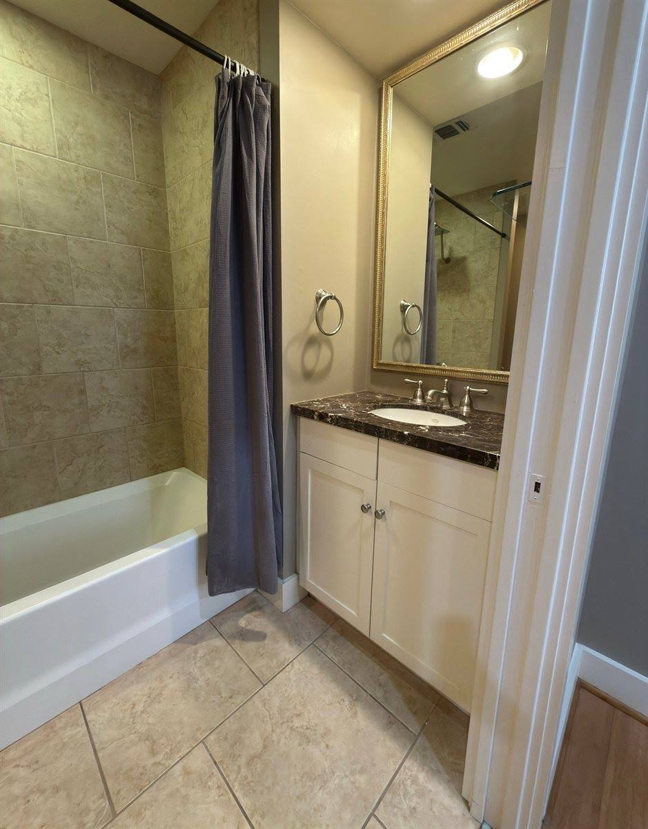 411 West 7th Street, Fort Worth, TX 76102