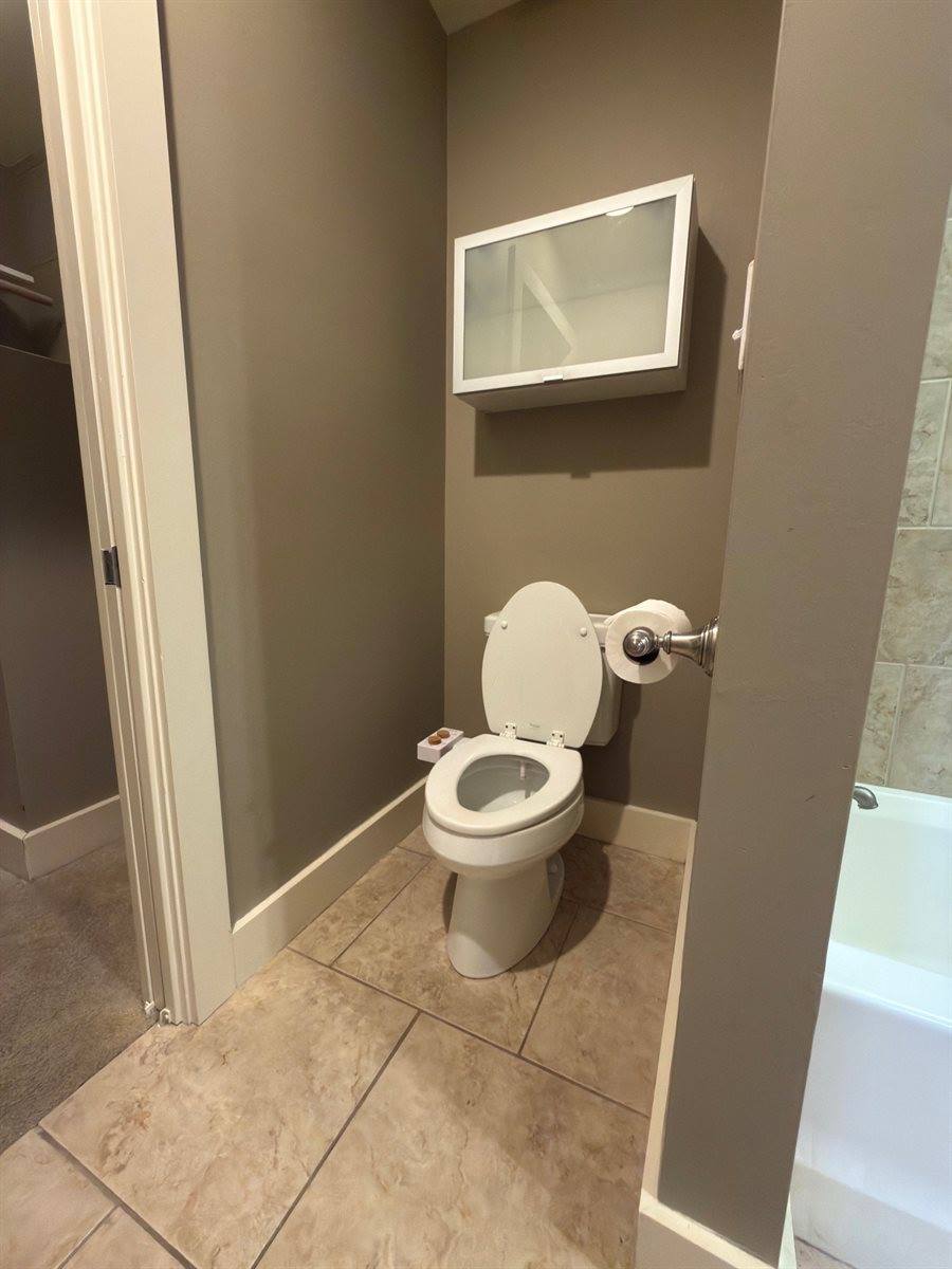 411 West 7th Street, Fort Worth, TX 76102