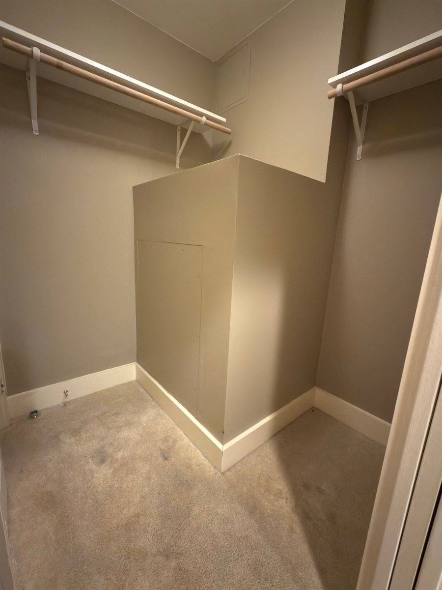 411 West 7th Street, Fort Worth, TX 76102