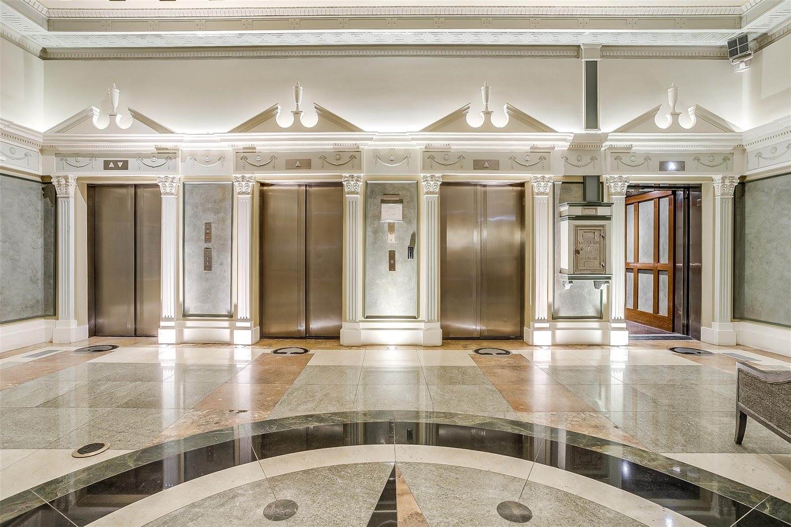 411 West 7th Street, Fort Worth, TX 76102