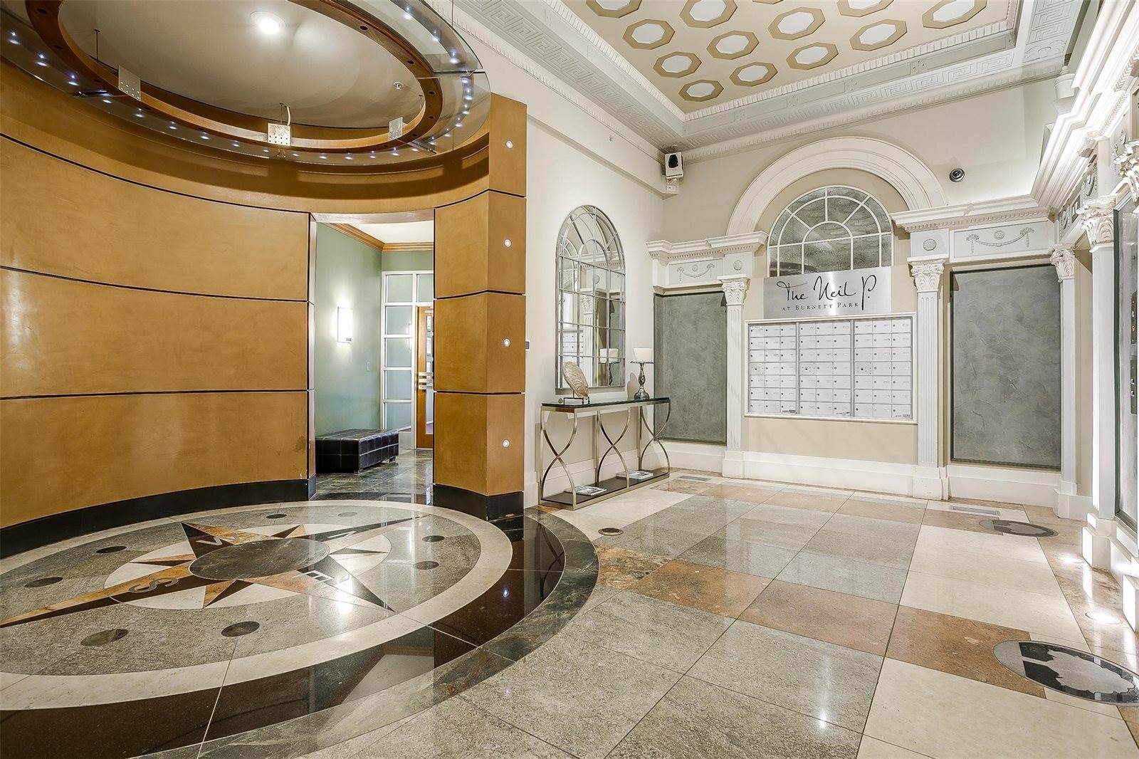 411 West 7th Street, Fort Worth, TX 76102