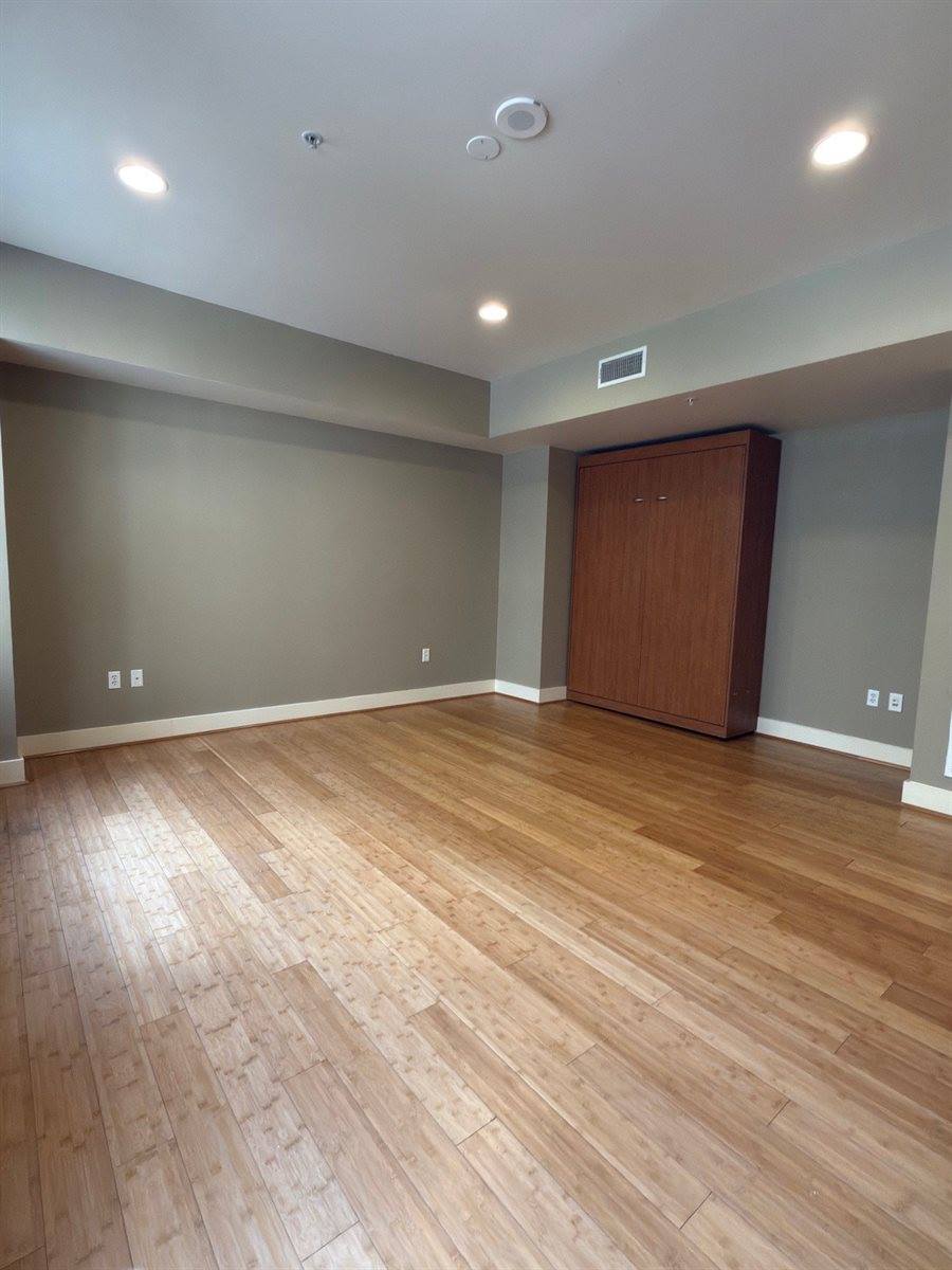 411 West 7th Street, Fort Worth, TX 76102