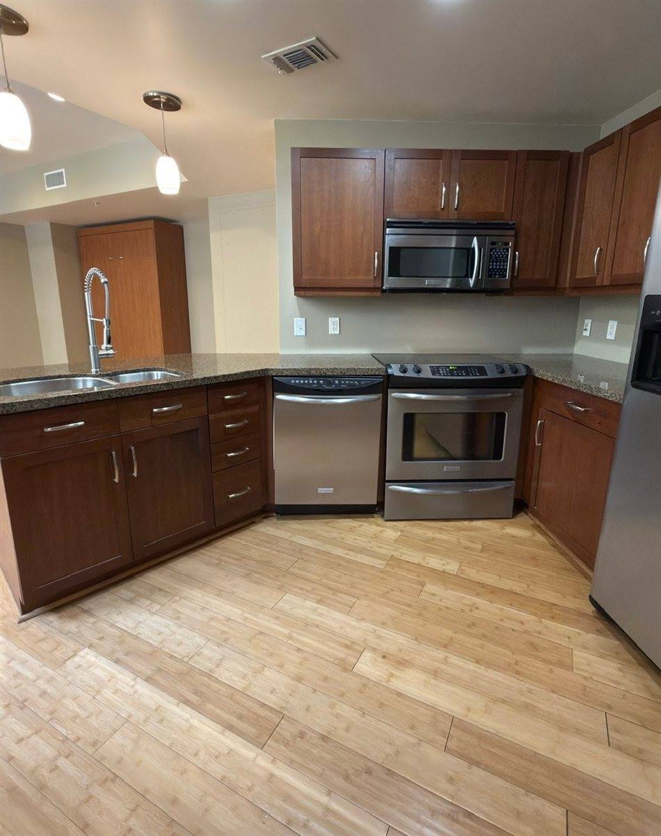 411 West 7th Street, Fort Worth, TX 76102