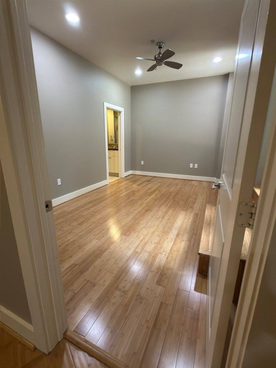 411 West 7th Street, Fort Worth, TX 76102