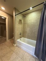 411 West 7th Street, Fort Worth, TX 76102
