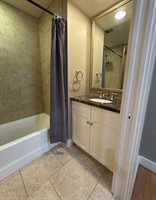 411 West 7th Street, Fort Worth, TX 76102