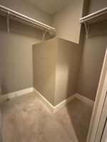 411 West 7th Street, Fort Worth, TX 76102