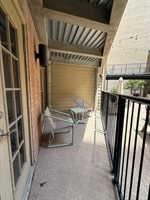 411 West 7th Street, Fort Worth, TX 76102