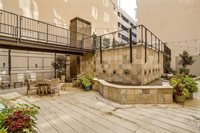 411 West 7th Street, Fort Worth, TX 76102