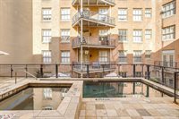 411 West 7th Street, Fort Worth, TX 76102