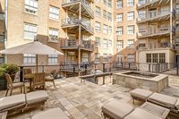 411 West 7th Street, Fort Worth, TX 76102
