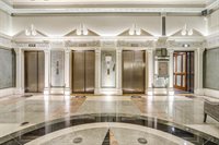411 West 7th Street, Fort Worth, TX 76102