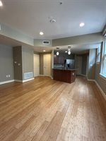 411 West 7th Street, Fort Worth, TX 76102