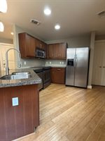 411 West 7th Street, Fort Worth, TX 76102