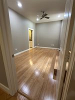 411 West 7th Street, Fort Worth, TX 76102