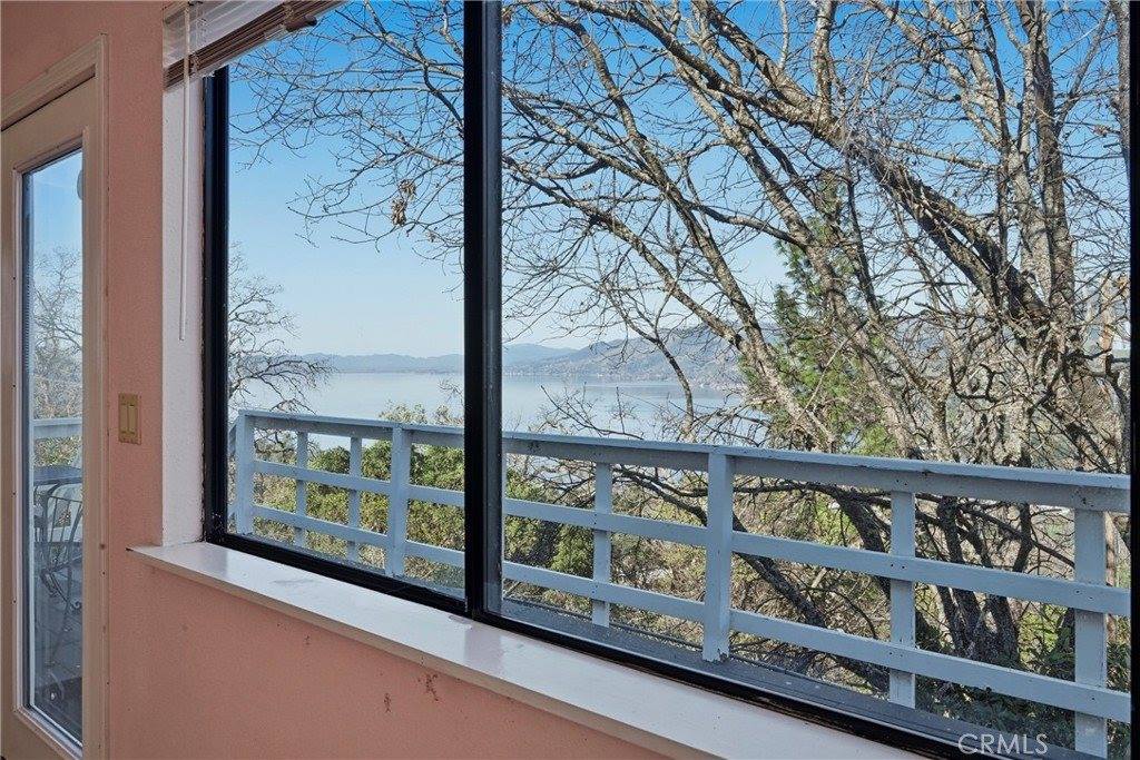 6963 Panoramic, Lucerne, CA 95458
