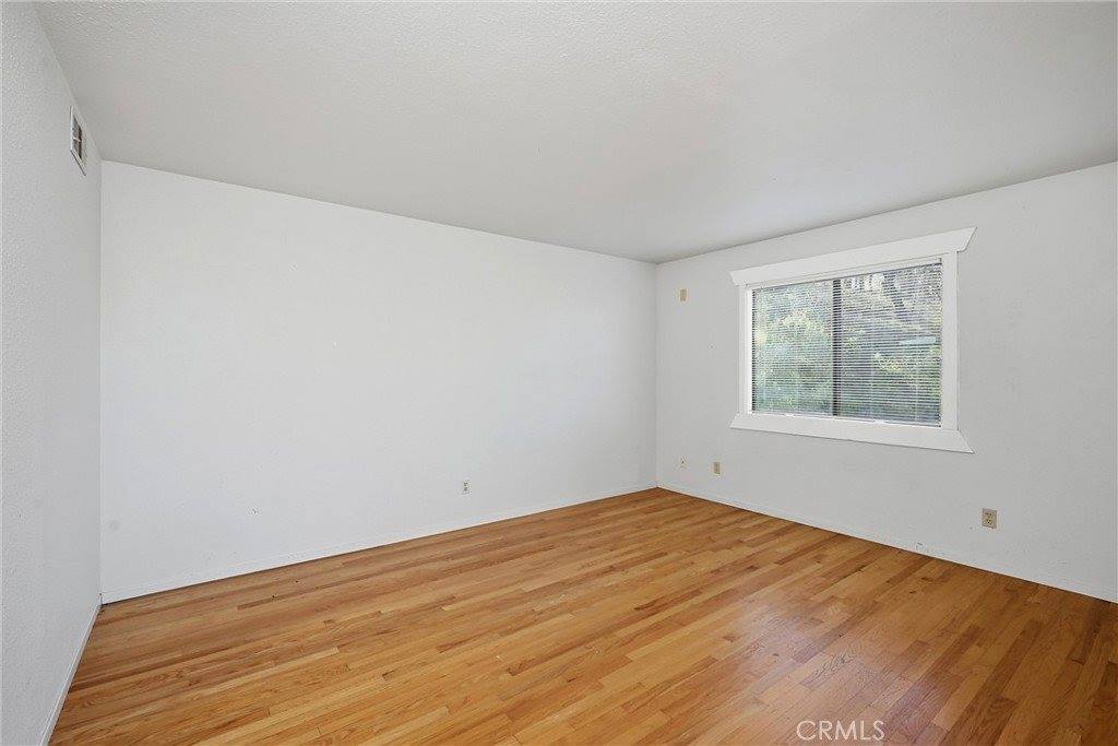 6963 Panoramic, Lucerne, CA 95458