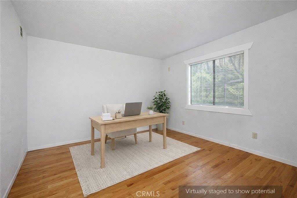 6963 Panoramic, Lucerne, CA 95458
