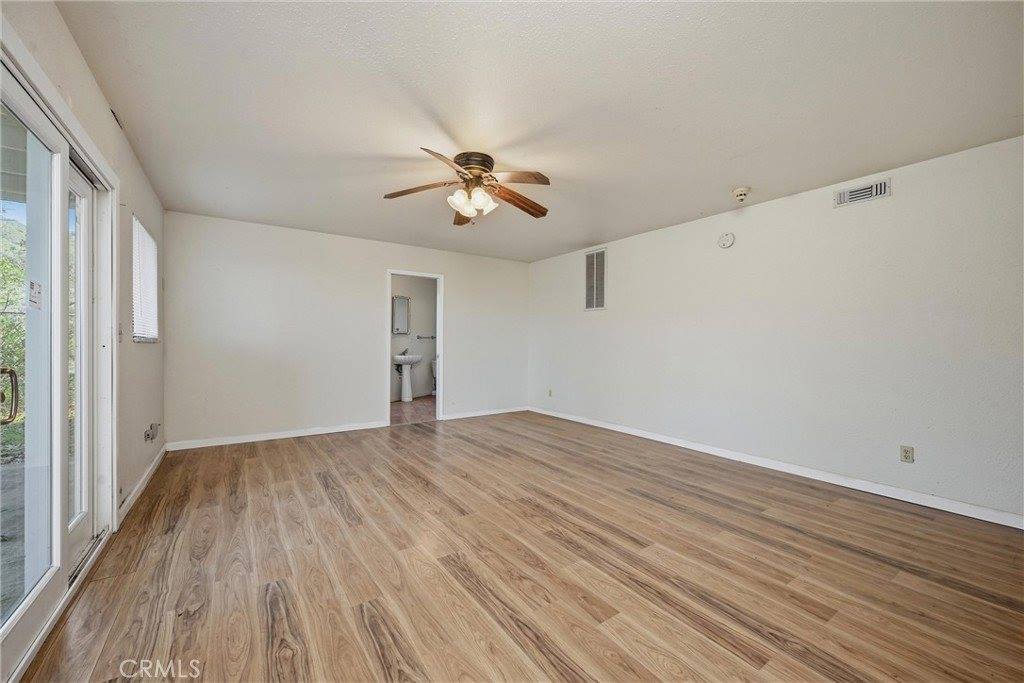 6963 Panoramic, Lucerne, CA 95458