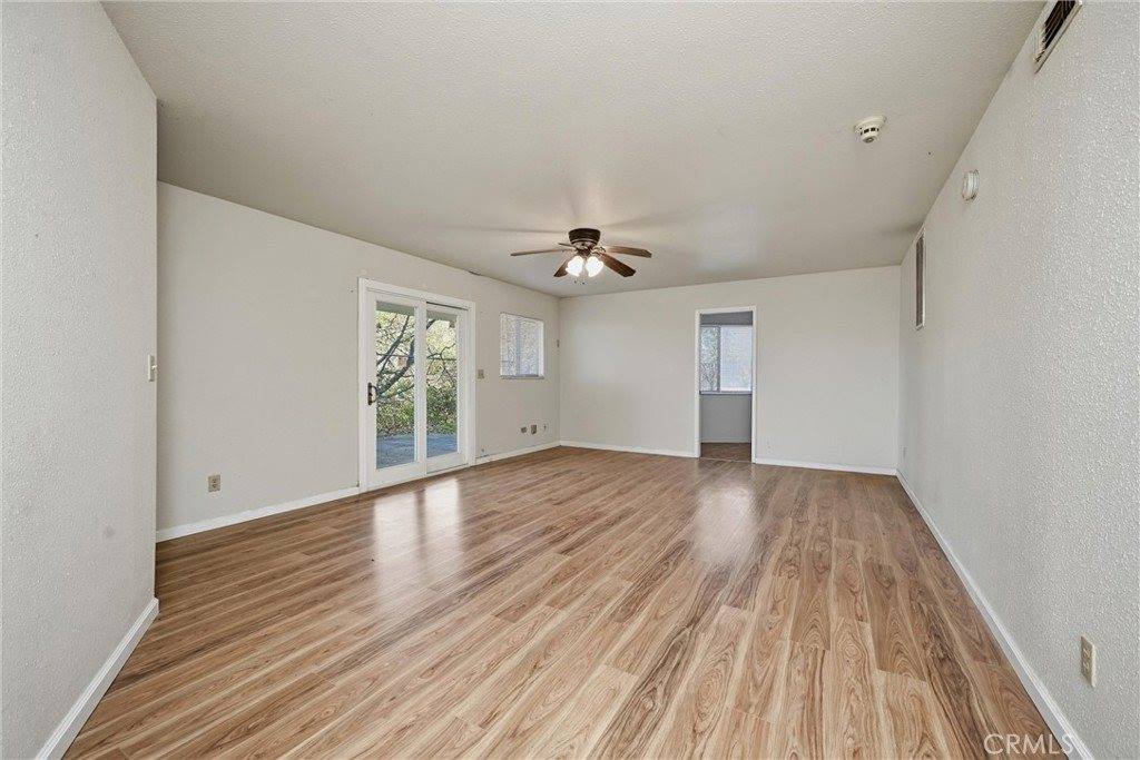 6963 Panoramic, Lucerne, CA 95458
