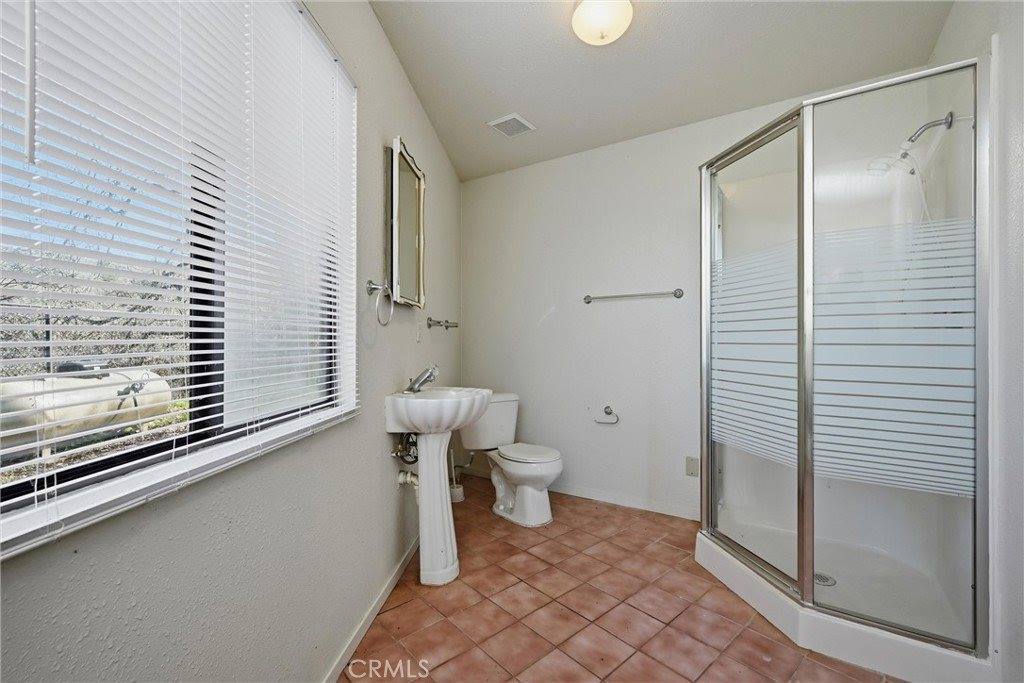 6963 Panoramic, Lucerne, CA 95458
