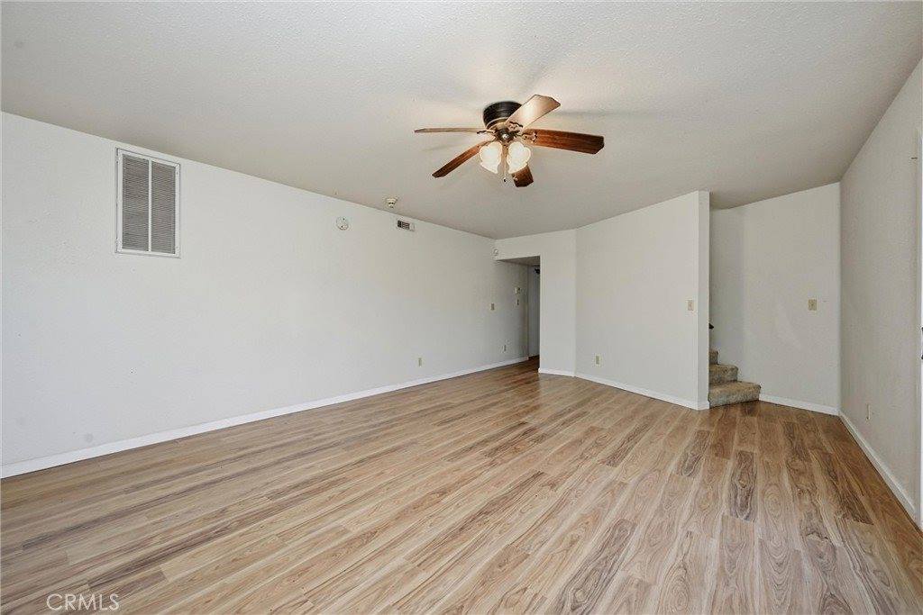 6963 Panoramic, Lucerne, CA 95458