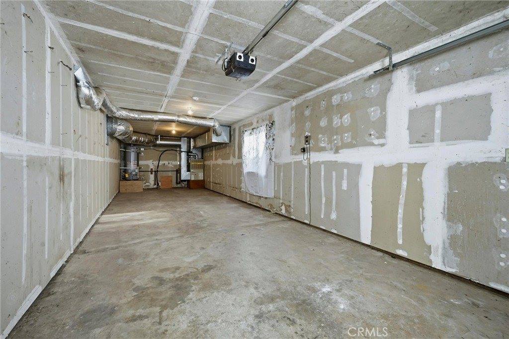 6963 Panoramic, Lucerne, CA 95458