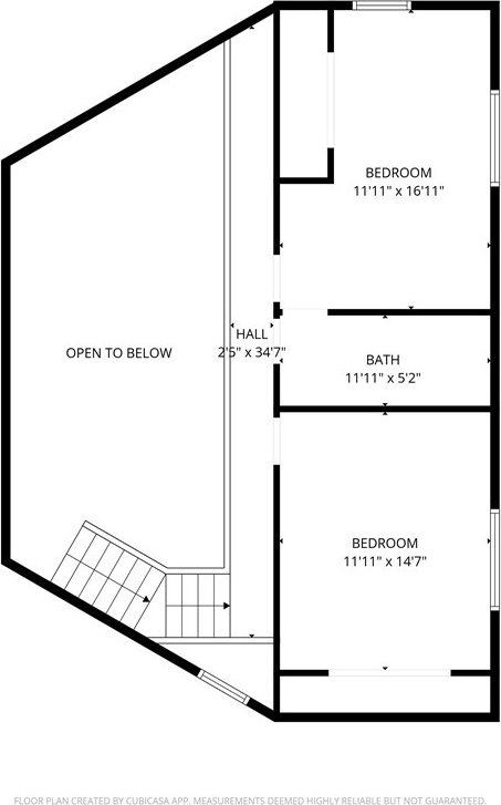 6963 Panoramic, Lucerne, CA 95458