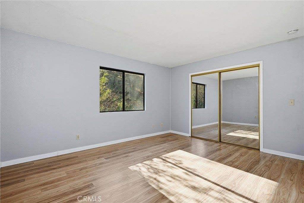6963 Panoramic, Lucerne, CA 95458