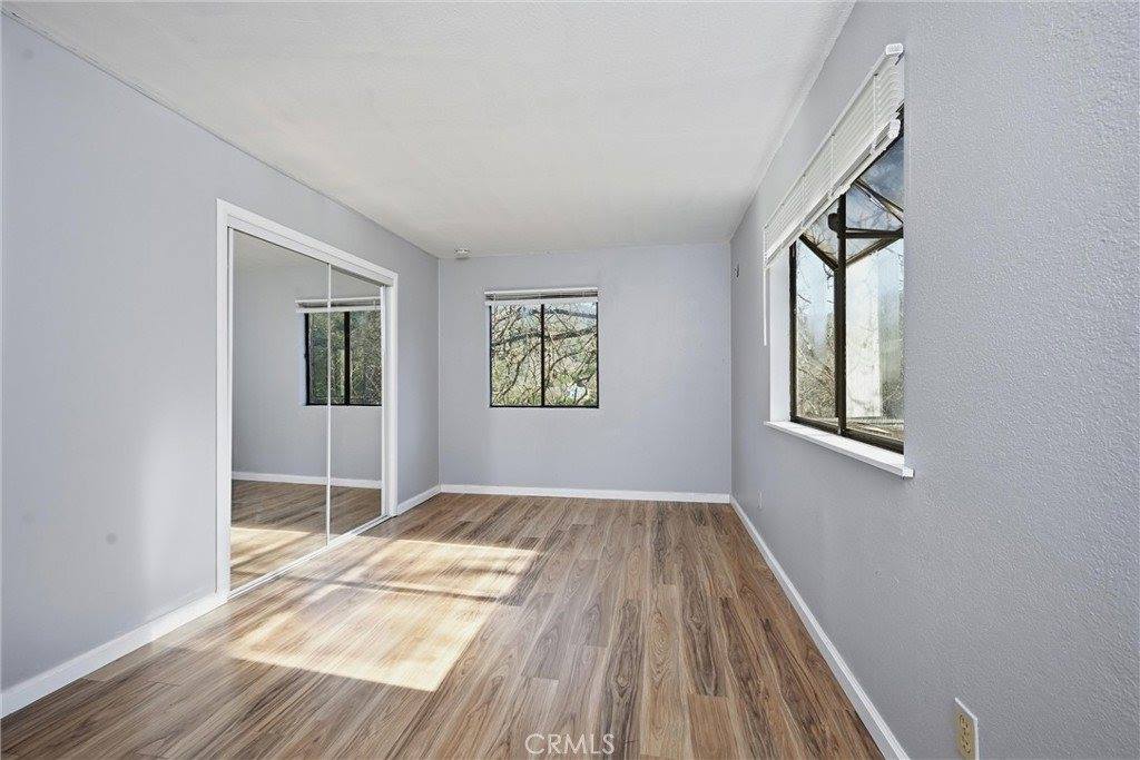 6963 Panoramic, Lucerne, CA 95458