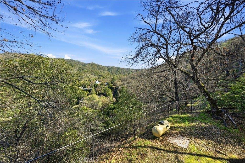 6963 Panoramic, Lucerne, CA 95458