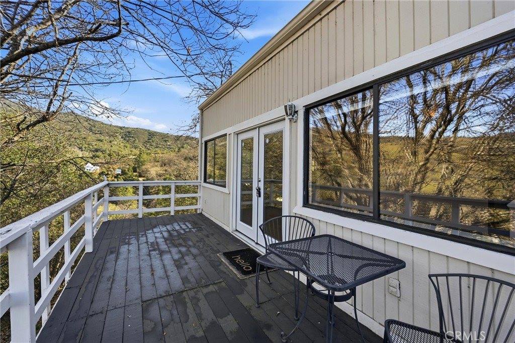 6963 Panoramic, Lucerne, CA 95458