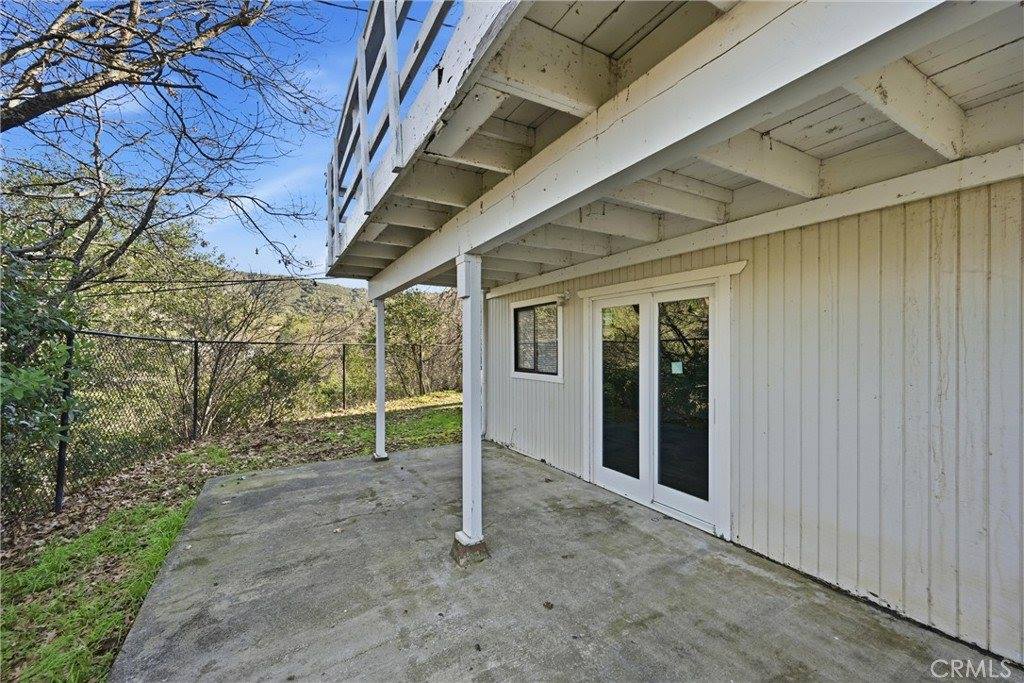 6963 Panoramic, Lucerne, CA 95458