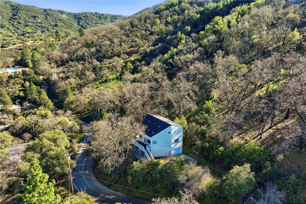 6963 Panoramic, Lucerne, CA 95458