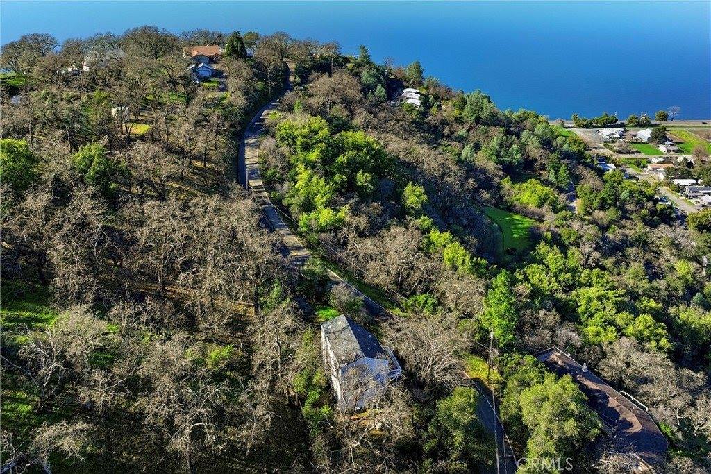 6963 Panoramic, Lucerne, CA 95458