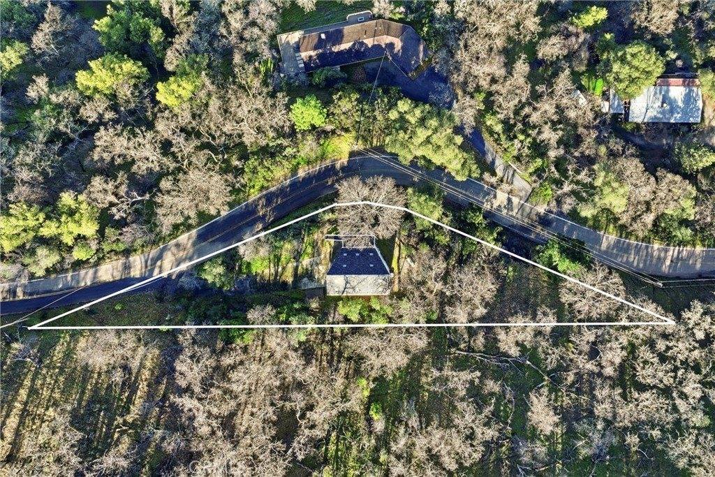 6963 Panoramic, Lucerne, CA 95458