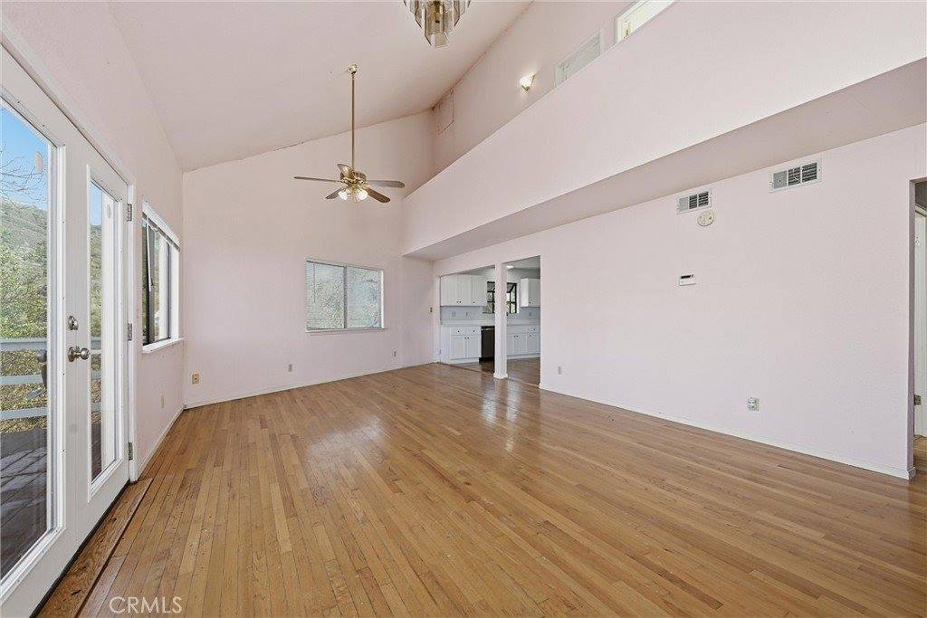 6963 Panoramic, Lucerne, CA 95458