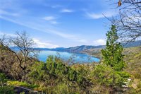 6963 Panoramic, Lucerne, CA 95458