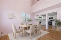 6963 Panoramic, Lucerne, CA 95458