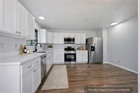 6963 Panoramic, Lucerne, CA 95458