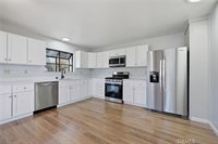 6963 Panoramic, Lucerne, CA 95458