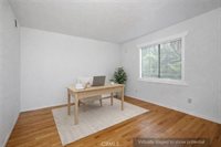 6963 Panoramic, Lucerne, CA 95458