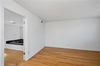 6963 Panoramic, Lucerne, CA 95458
